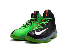 Nike Air Max Stutter Step 2 - Indoor