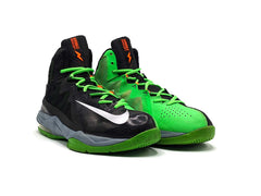 Nike Air Max Stutter Step 2 - Indoor