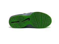 Nike Air Max Stutter Step 2 - Indoor