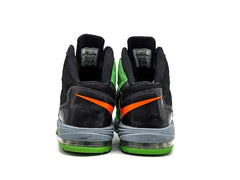 Nike Air Max Stutter Step 2 - Indoor