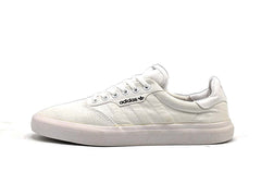 Adidas 3MC