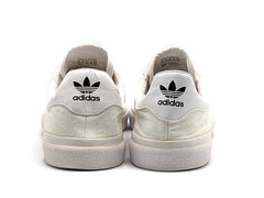 Adidas 3MC