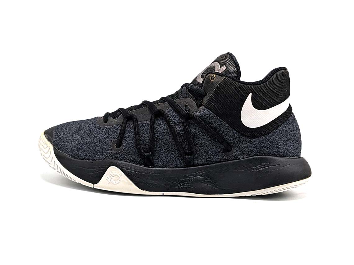 Nike KD Trey 5 V - Indoor