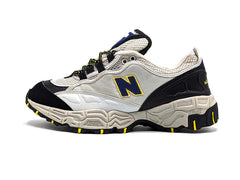 New Balance 801