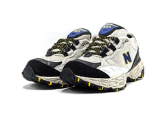 New Balance 801
