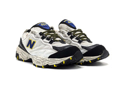 New Balance 801