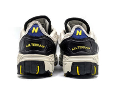 New Balance 801