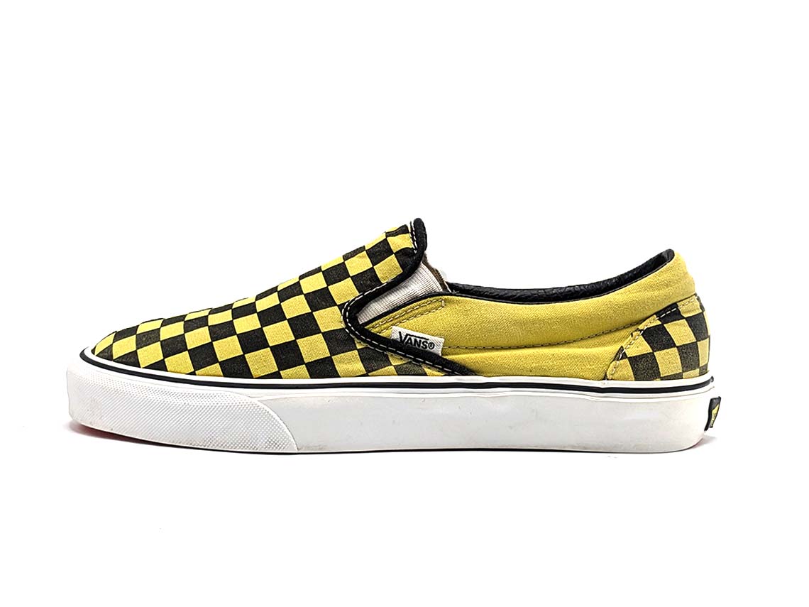 Vans Slip-On