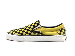 Vans Slip-On