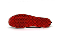 Vans Slip-On