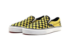 Vans Slip-On