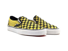Vans Slip-On