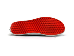Vans Slip-On