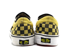 Vans Slip-On