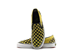 Vans Slip-On