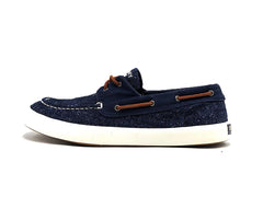 Sperry Top-Sider Wahoo 2