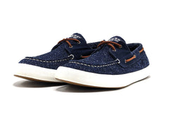 Sperry Top-Sider Wahoo 2