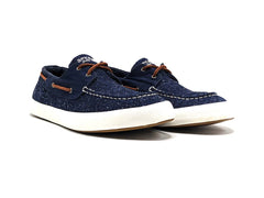 Sperry Top-Sider Wahoo 2