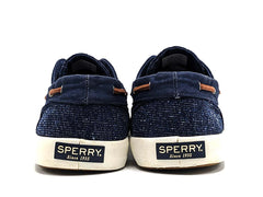 Sperry Top-Sider Wahoo 2