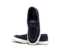 Sperry Top-Sider Wahoo 2