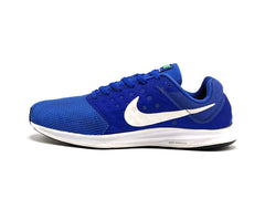 Nike Downshifter 7