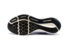Nike Downshifter 7