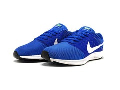 Nike Downshifter 7