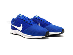 Nike Downshifter 7