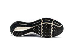 Nike Downshifter 7