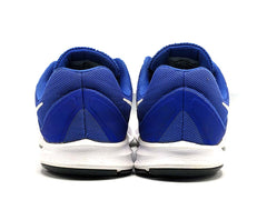 Nike Downshifter 7