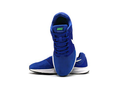 Nike Downshifter 7