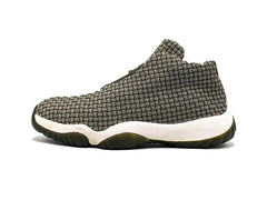 Air Jordan Future - Indoor