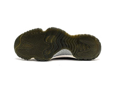 Air Jordan Future - Indoor