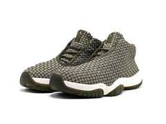 Air Jordan Future - Indoor
