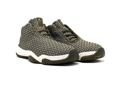 Air Jordan Future - Indoor