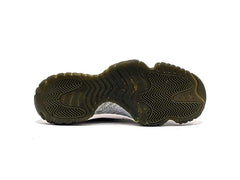 Air Jordan Future - Indoor