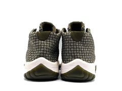 Air Jordan Future - Indoor