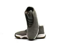 Air Jordan Future - Indoor