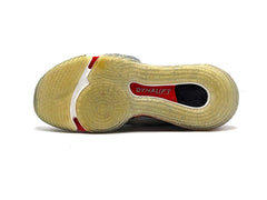 Tarmak Elevate 900 - Indoor