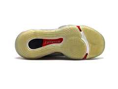 Tarmak Elevate 900 - Indoor