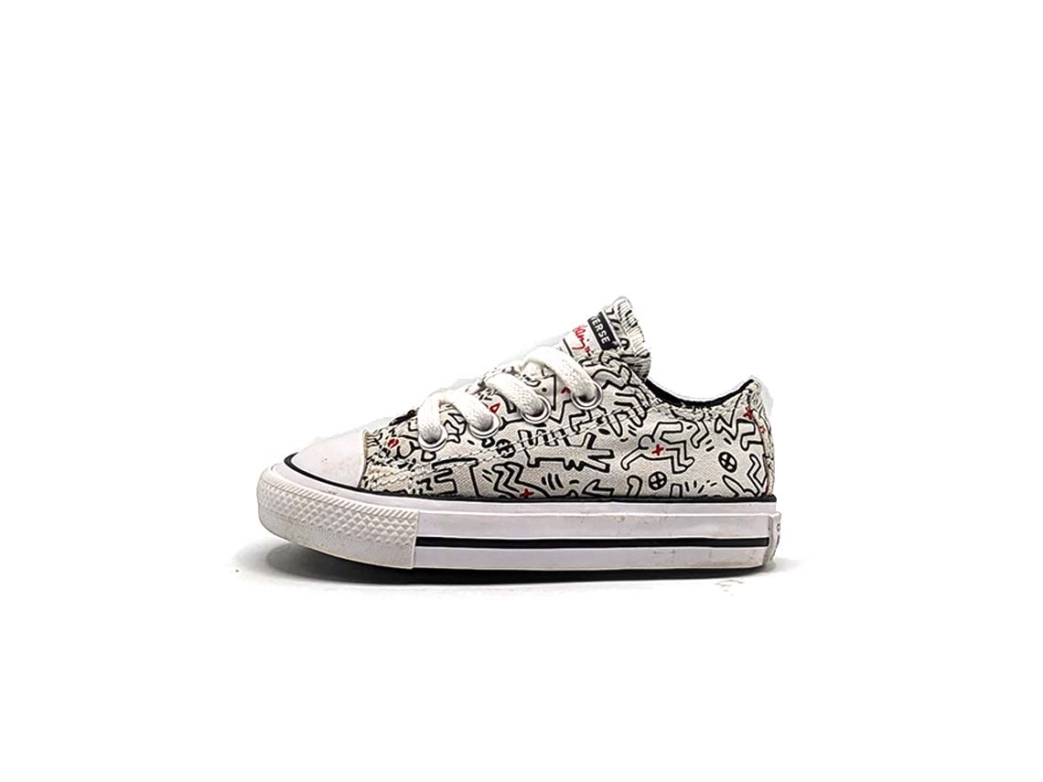 Converse Chuck Taylor All Star