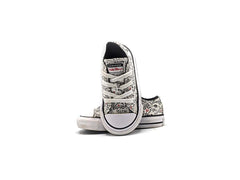 Converse Chuck Taylor All Star