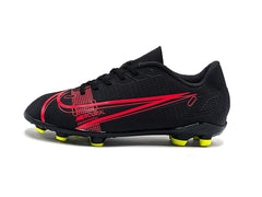 Nike Mercurial Vapor 14 - Football