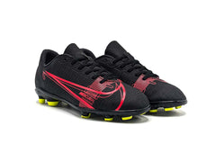 Nike Mercurial Vapor 14 - Football