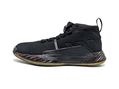 Adidas Dame 5 - Indoor