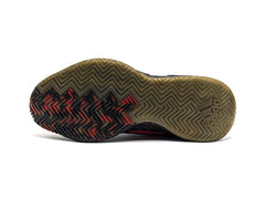 Adidas Dame 5 - Indoor