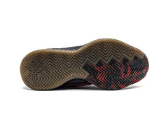 Adidas Dame 5 - Indoor
