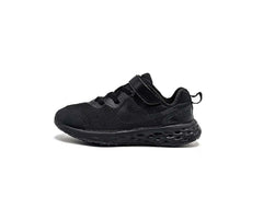 Nike Revolution 6