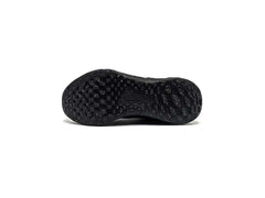 Nike Revolution 6