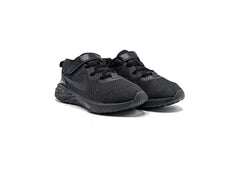Nike Revolution 6